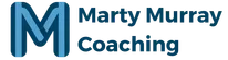 Marty Murray Coaching