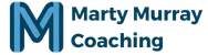 Marty Murray Coaching